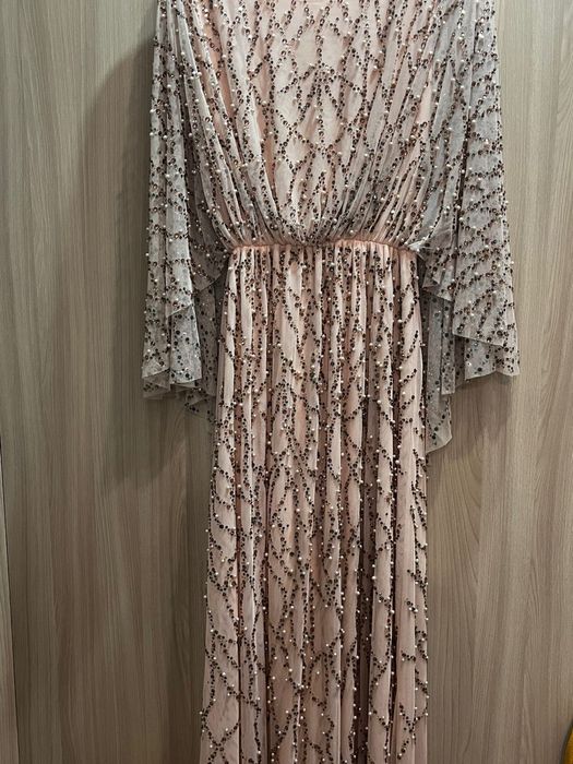 Платье/платье вечернее