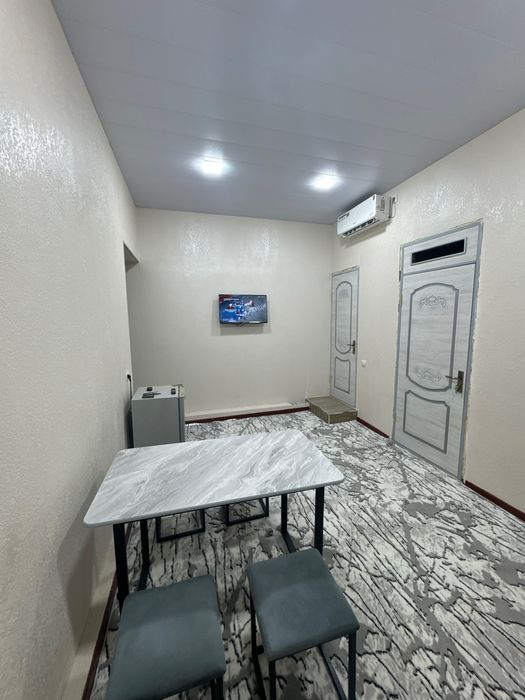 Кунлик 2 хонали  квартира. Суточная 2вух комнотная квартира.Ибинсинода