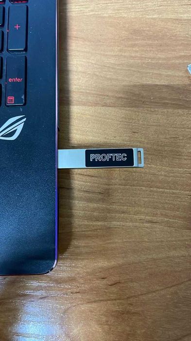 Брендирование/логотип