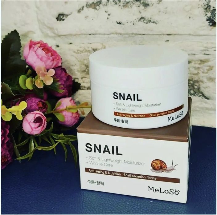 Продаю крема для лица