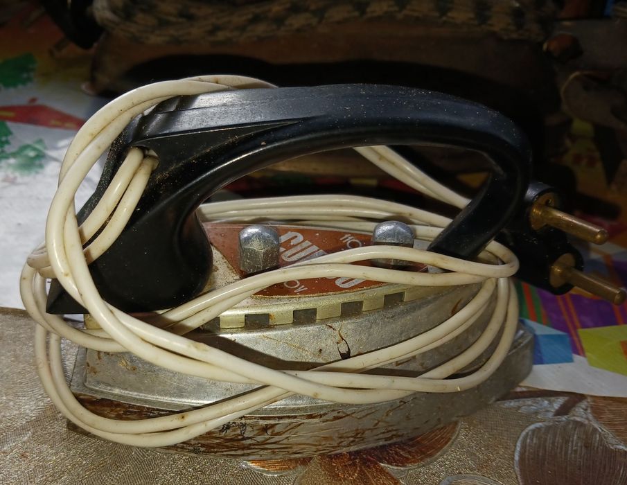 Obiecte vechi de colecție,goblenuri