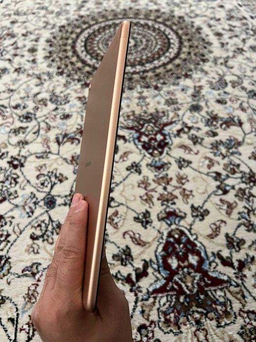 Samsung Galaxy Tab A7 10.4