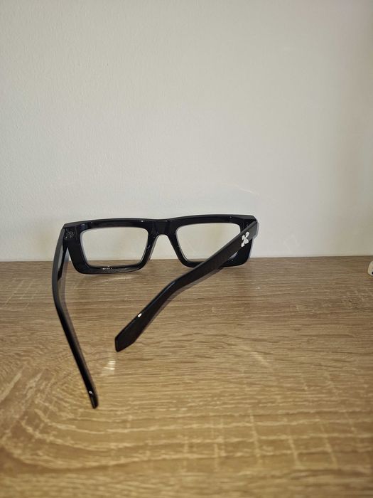 Ochelari Off-white