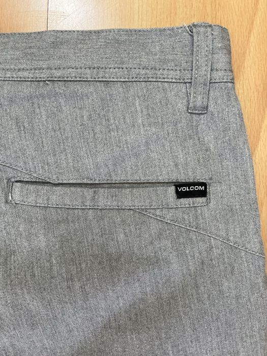Volcom мъжки къс панталон W34