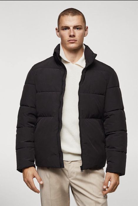 Mango man Doli 48 rus (s)