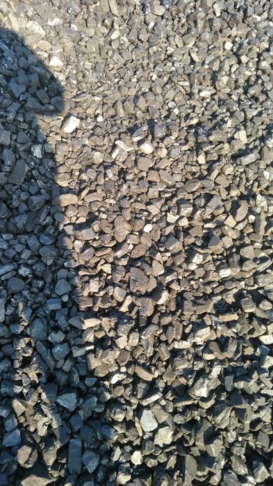 Продам отборный уголь