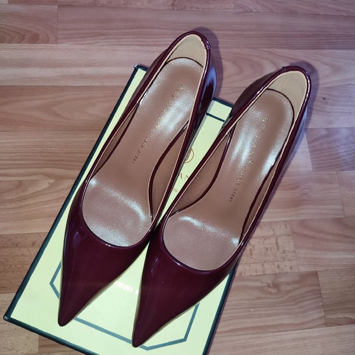 Продам туфли и лоферы кожа