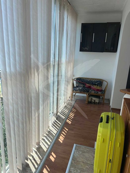 Продава се Четиристаен апартамент в Пловдив, Тракия - 80 кв.м за 1688 €/кв.м - Снимка #3