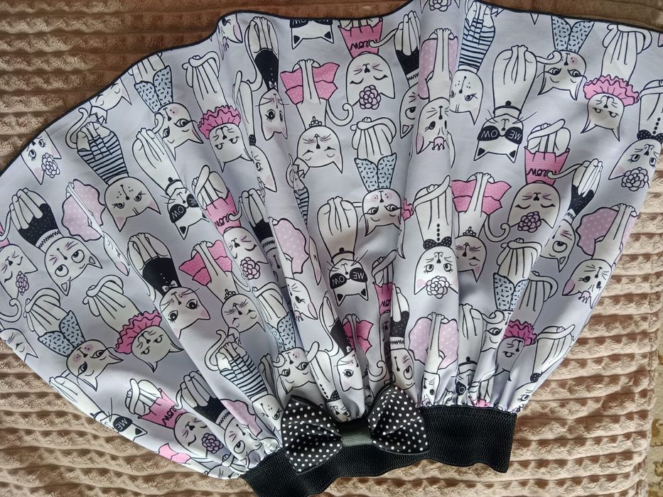 Продам юбки для праздника