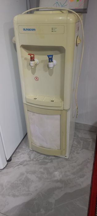 Продам кулер продам продам