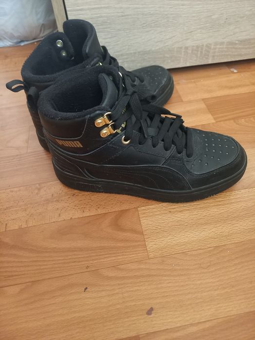 Продавам оригинални кецове