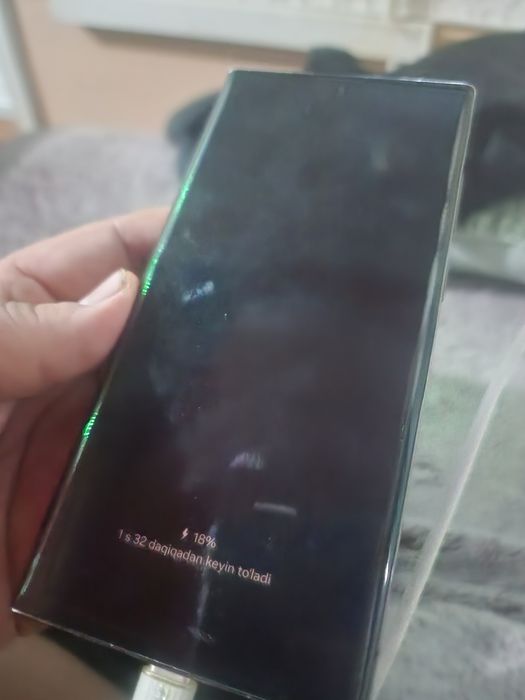 Samsung s 23 ultra kora matvi