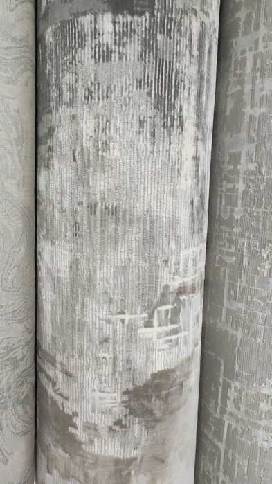 Kavralan & Gilamlar ( Ковролан & Каври Оптом )