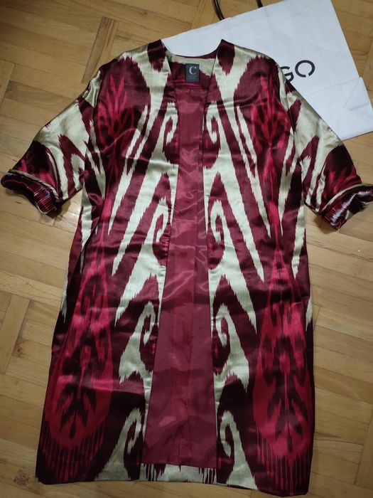 cho'ponlar turli xil Чапаны адрас красный Штаны с карманами С М 36р