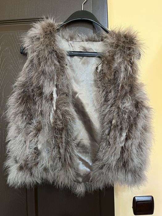 Якета и елеци