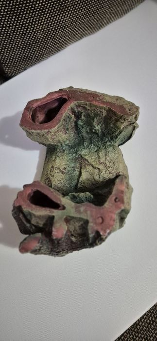 Stanca terariu/acvariu, accesorii acvariu