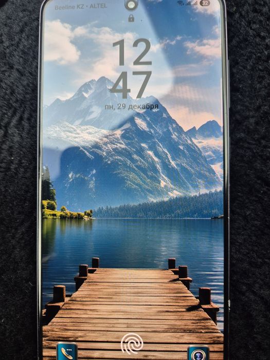 Samsung S21FE Самсунг