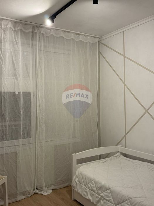 Дава се под наем Тристаен апартамент в Варна, Окръжна болница - 70 кв.м за 578.34 € - Снимка #7