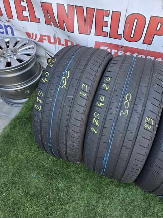 275 40 20 bridgestone
