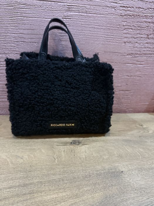 Ежедневна Дамска чанта