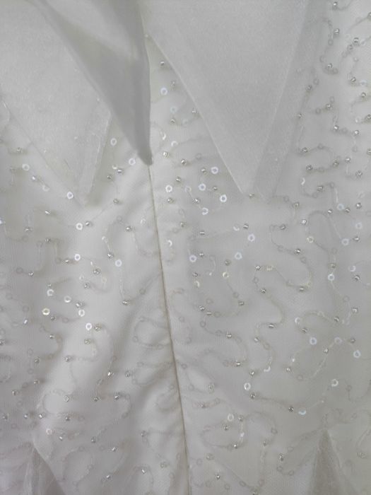 Детска рокля JUNONA  официална