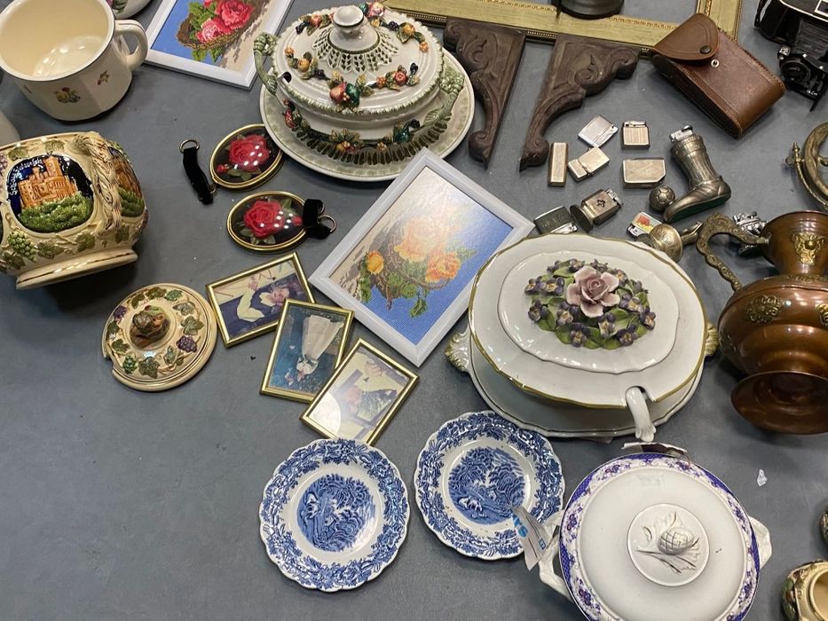 Ново зареждане от Холандия