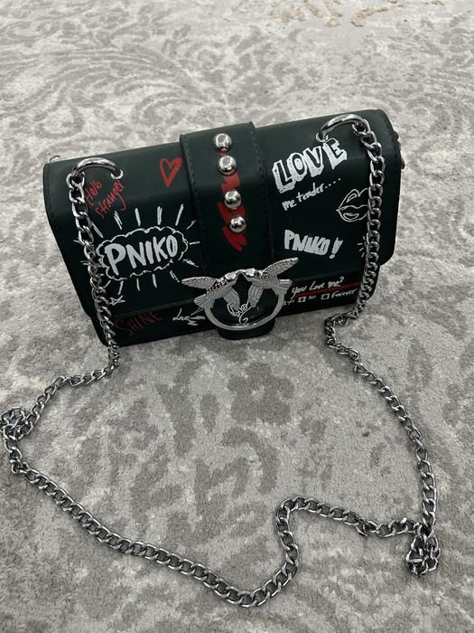 Биндер для карт/наклейка/сумка