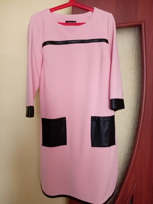 Женское   платье