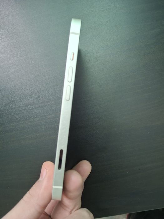 vand iphone 13 256 gb