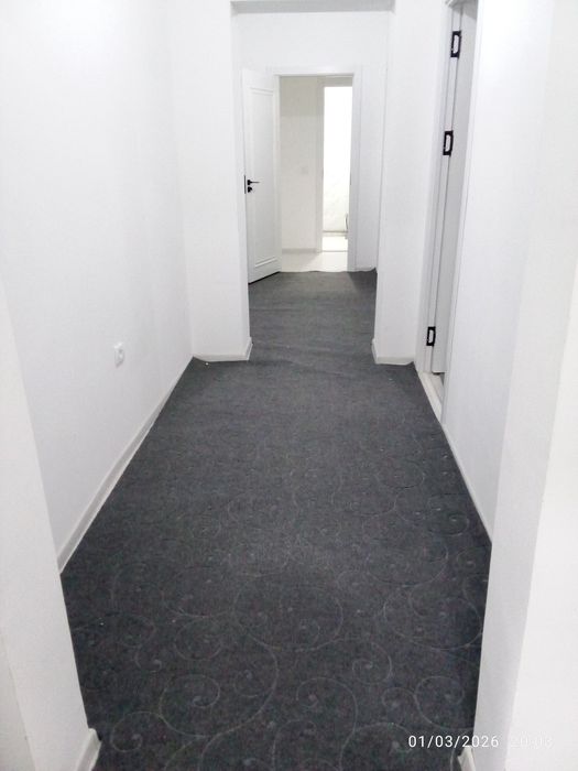 Palazlar sotiladi. Gilamlar sotiladi. Palazlar yangi