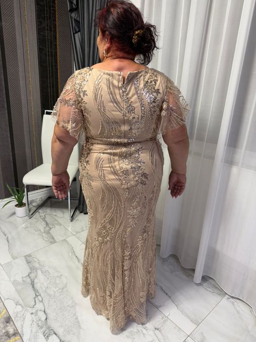 Rochie de ocazie