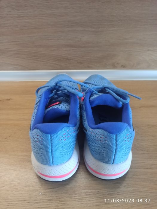 Дамски маратонки Nike