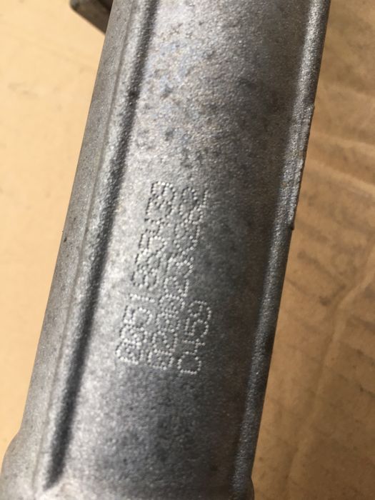 Caseta Direcție Fiat 500/Gpunto. Opel Corsa D 2007-2015. Volan stinga