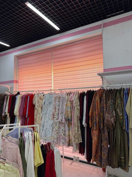 Жалюзи | Jalyuzi | Aluminium jaluzi | Eng yaxshi!