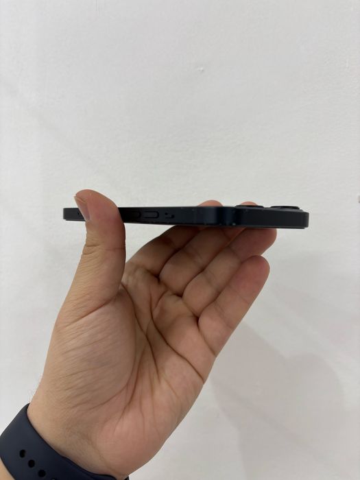 iPhone 13 128гб/100% Коробка бар