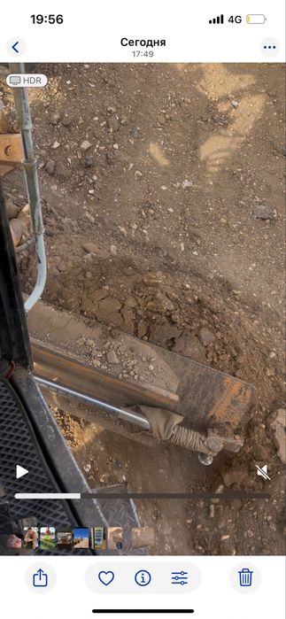 Автогрейдер грейдер свободен 18