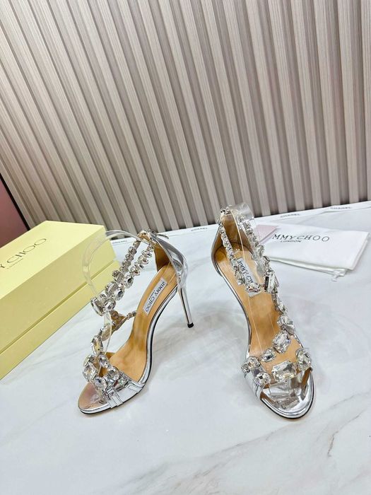 Sandale Jimmy Choo Premium