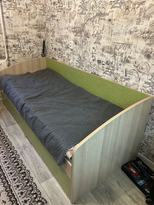 Продам 2 кровати