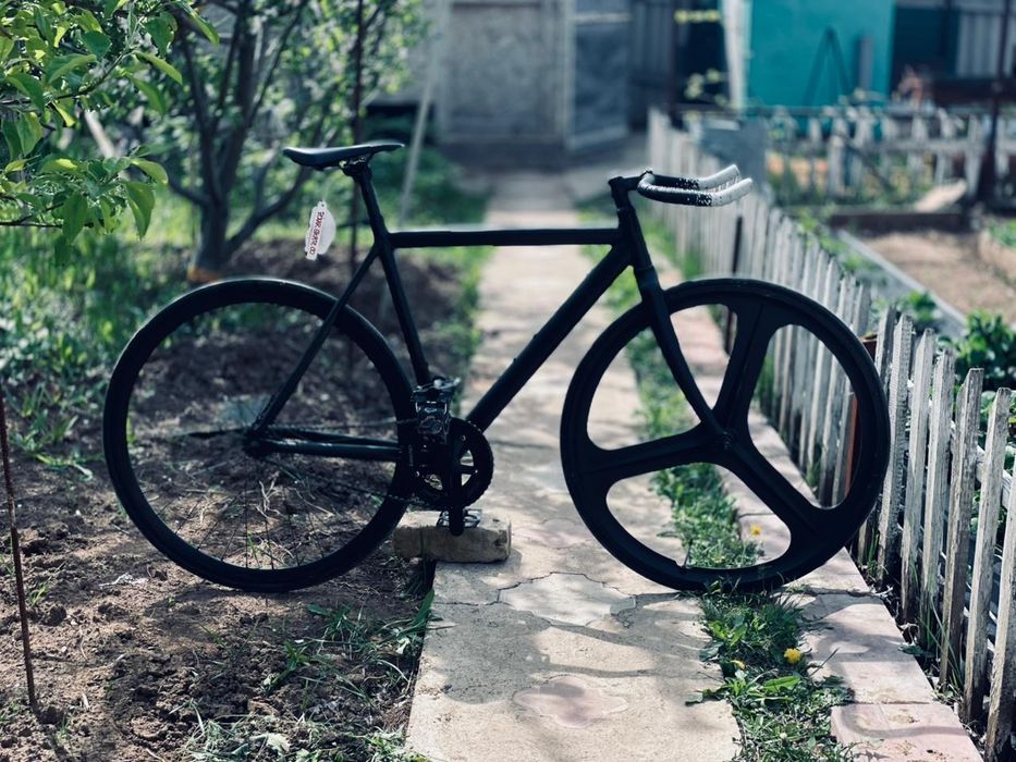 Фикс unknown 49т
