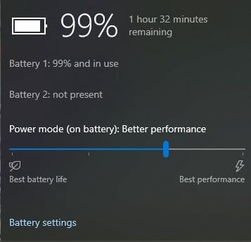 Лаптоп Dell Latitude E6230