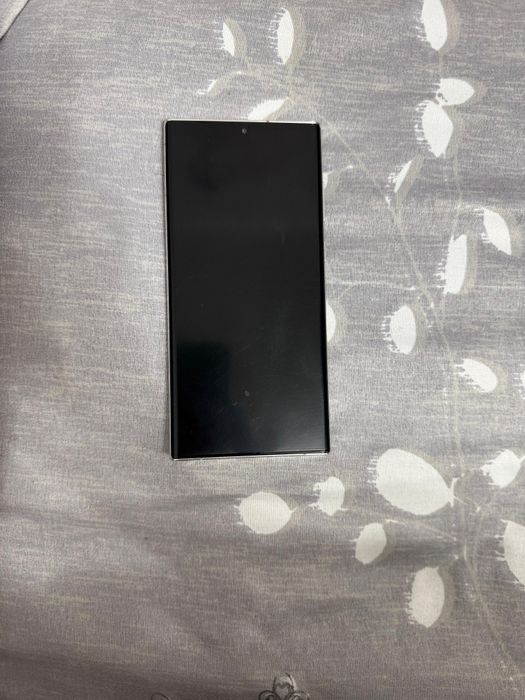 Продам Samsung Galaxy S22 ultra