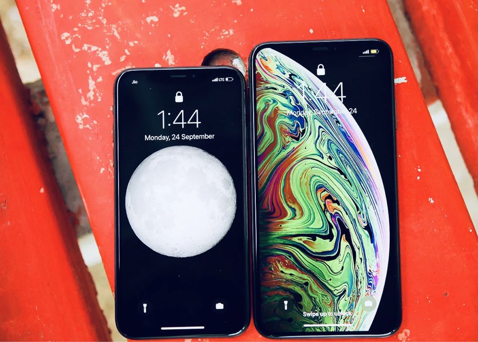 Display Iphone X XS Max 11Pro Max 12Pro Max 13Pro Max 14 15 XR SE 7 8