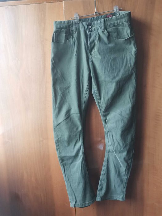 Продам футболки, майки, джинсы