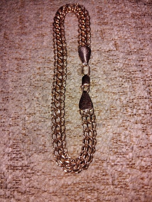 Продам  золотые кольцв