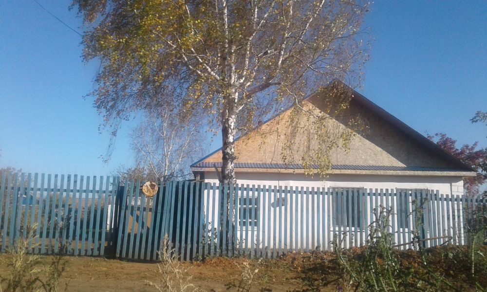 Продажа дома Катарколь