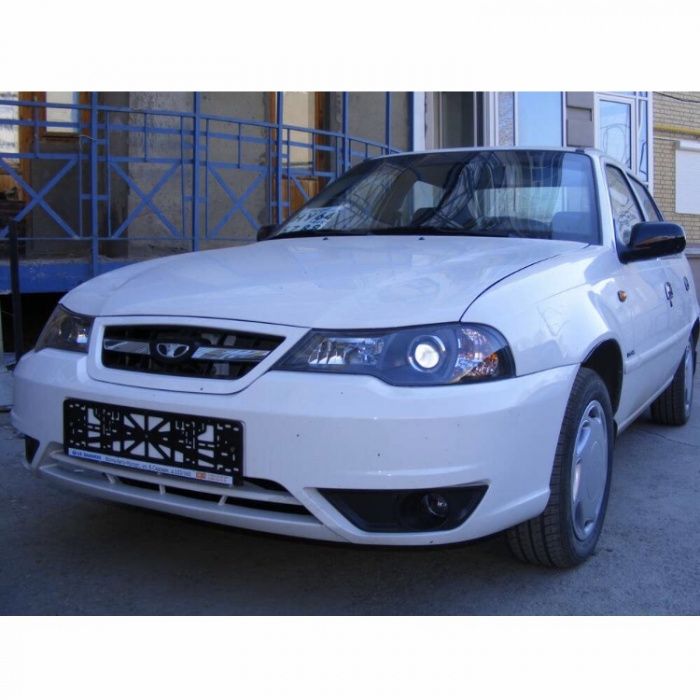 Автоинструктор Аброр, обучаю вождению лиц имеюущих водительское удос..