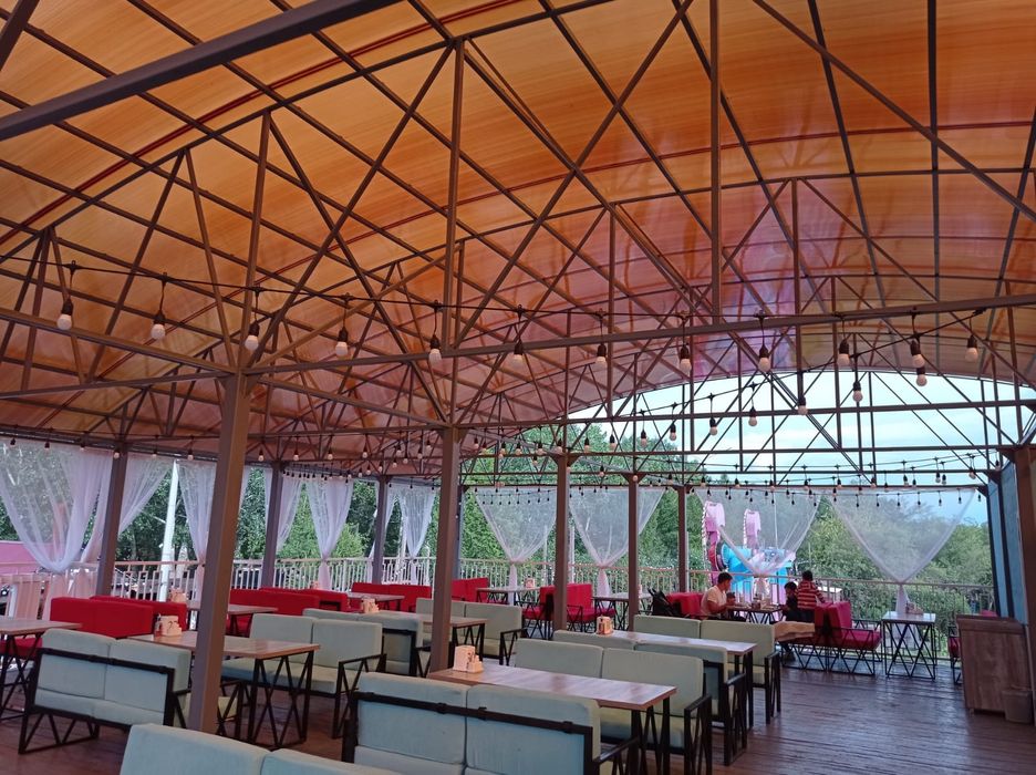 Поликарбонат 8мм   6м,9м,12м 3м. ПЯТЬ БРЕНДОВ.