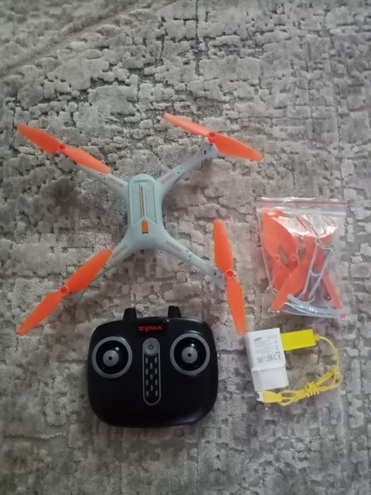 Дрон оригинальный