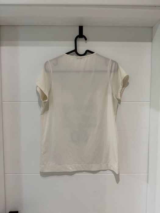 Дамска тениска Avin