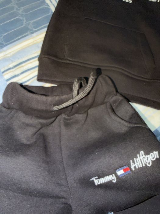 Продам костюм оригинал